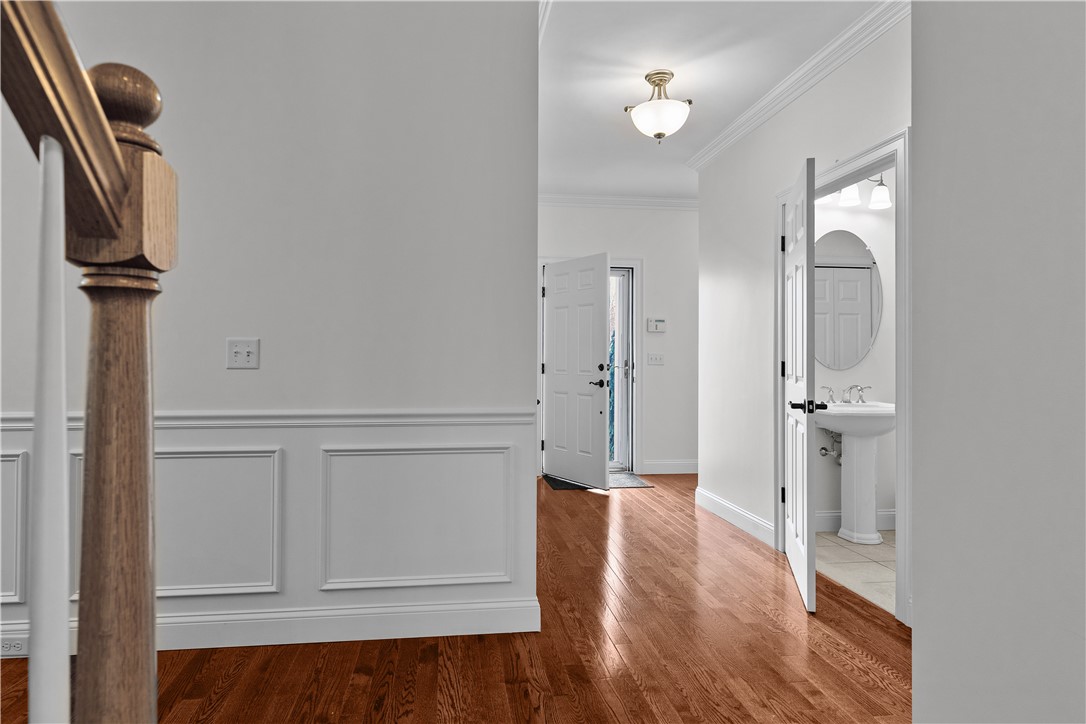 147 Southwinds Drive