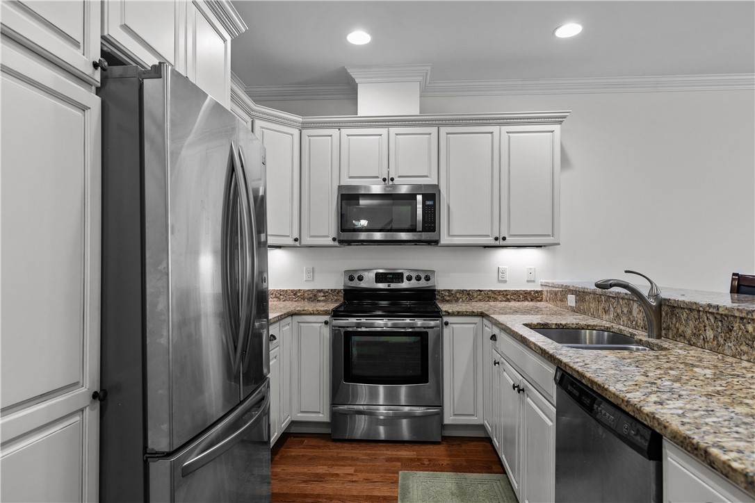 147 Southwinds Drive