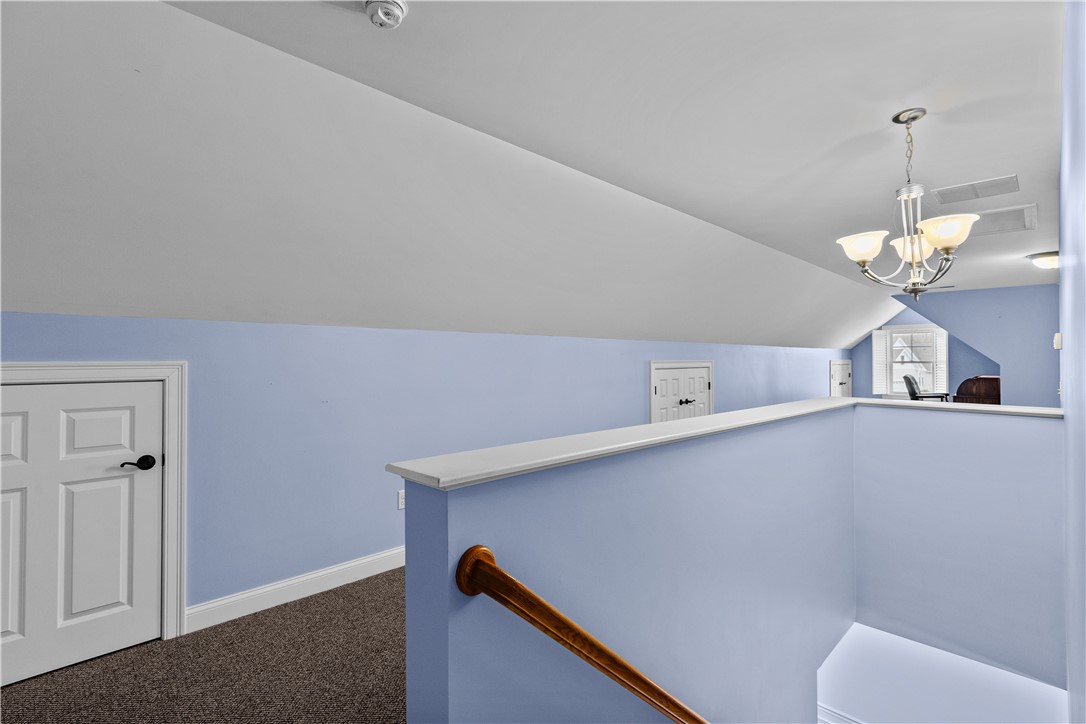 147 Southwinds Drive