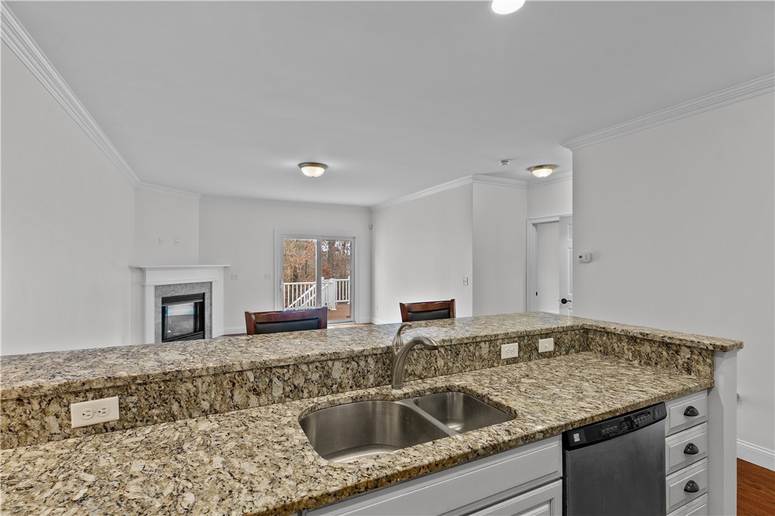 147 Southwinds Drive