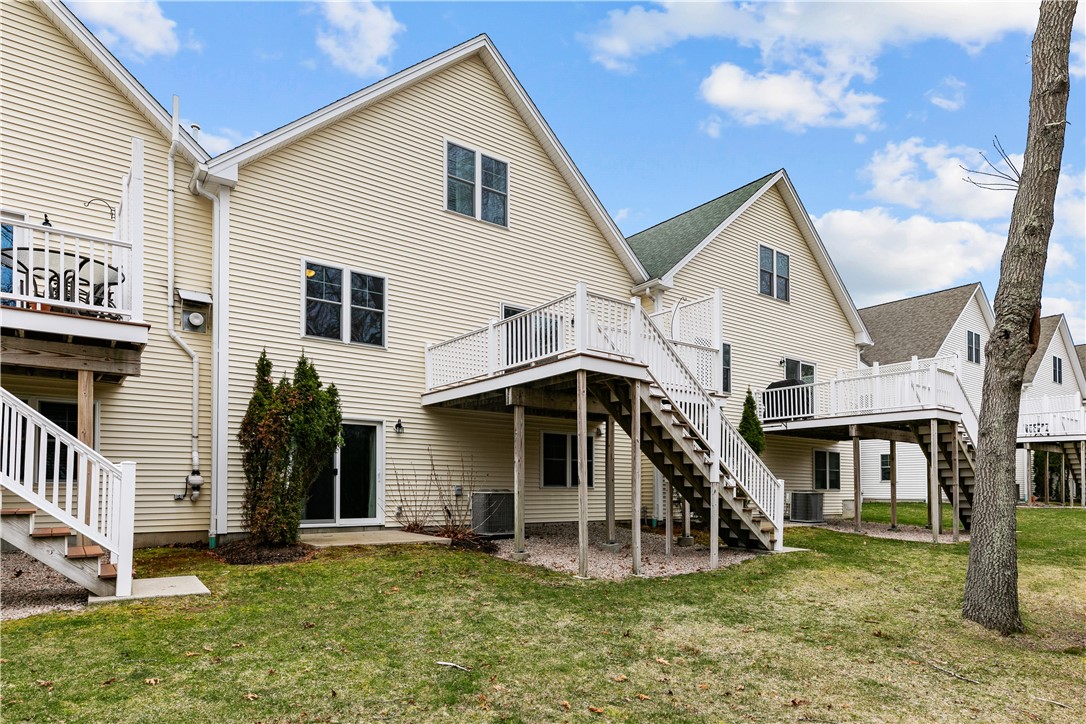 147 Southwinds Drive