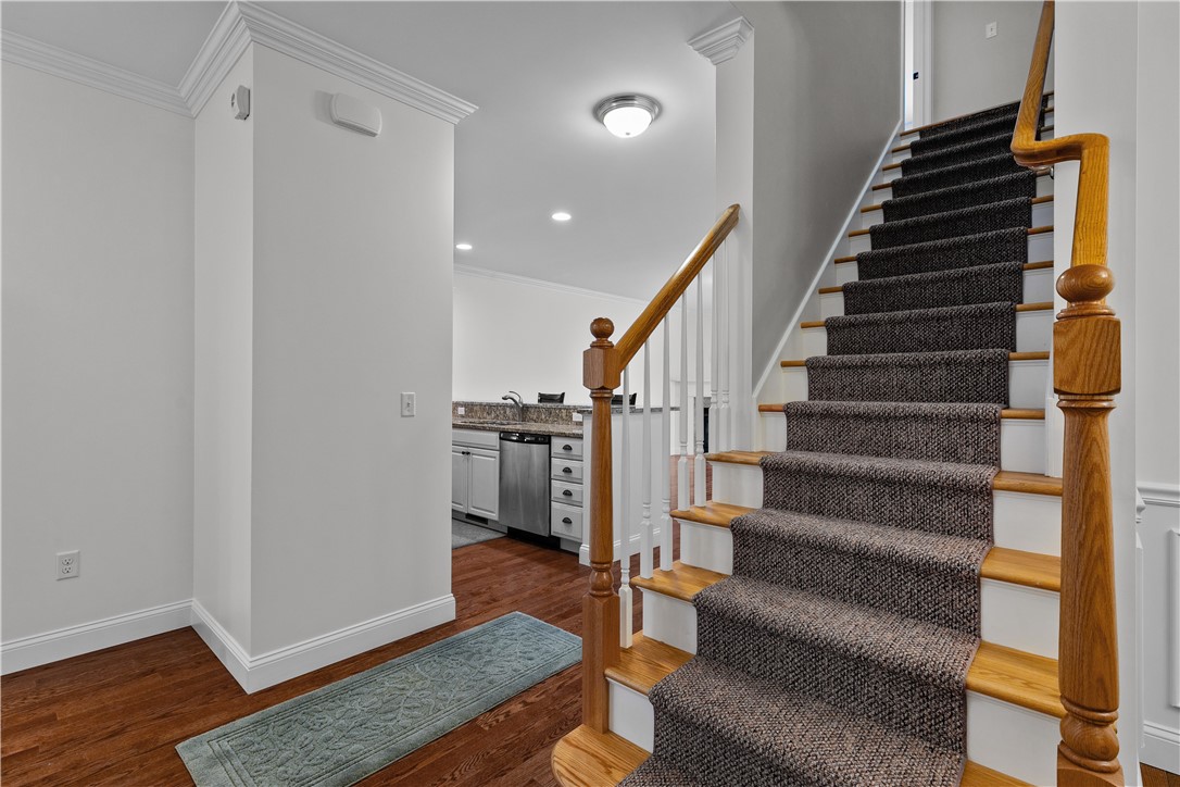 147 Southwinds Drive