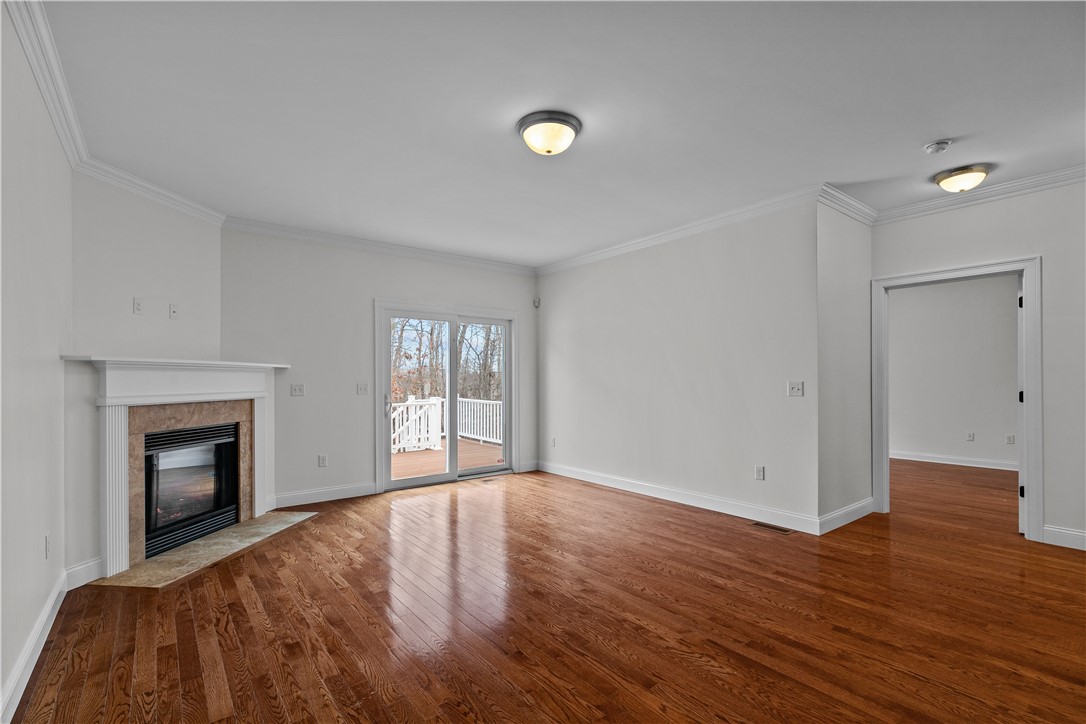 147 Southwinds Drive