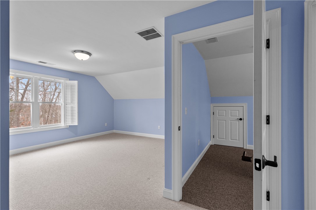 147 Southwinds Drive