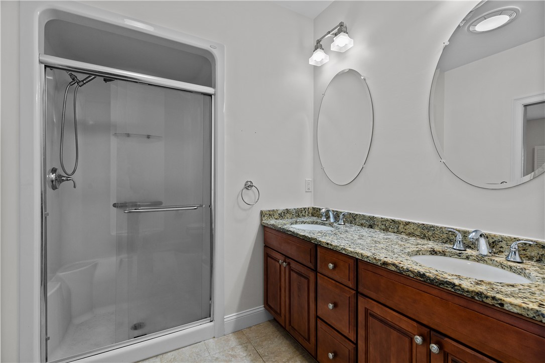 147 Southwinds Drive