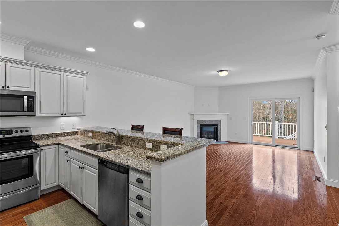 147 Southwinds Drive