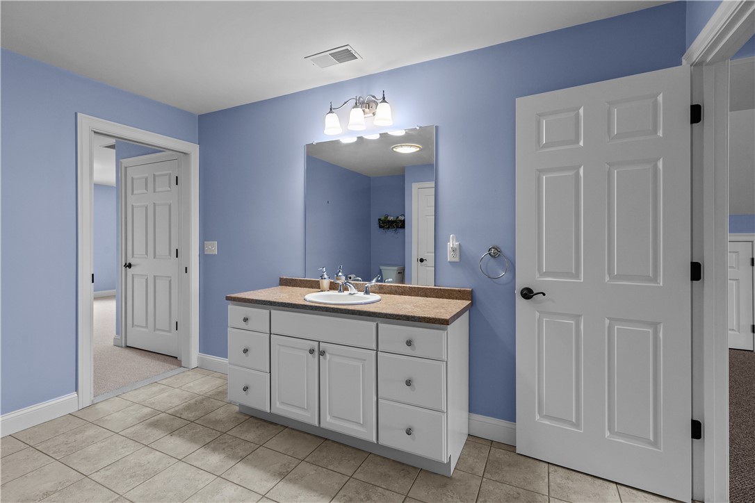 147 Southwinds Drive