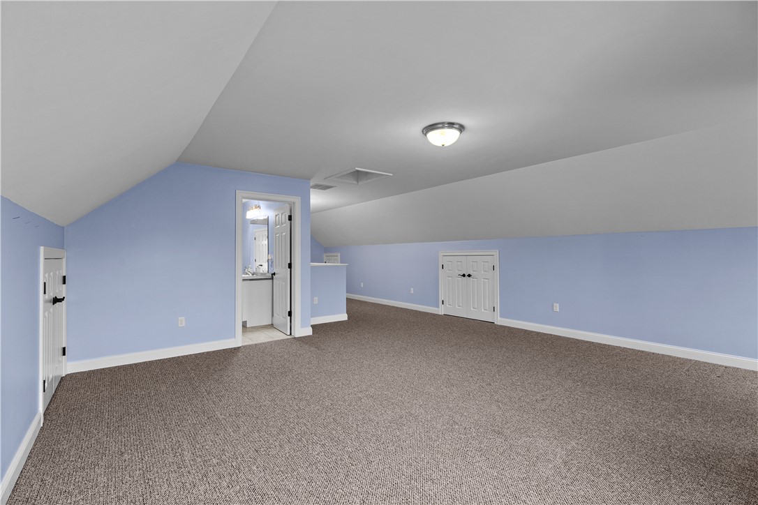 147 Southwinds Drive