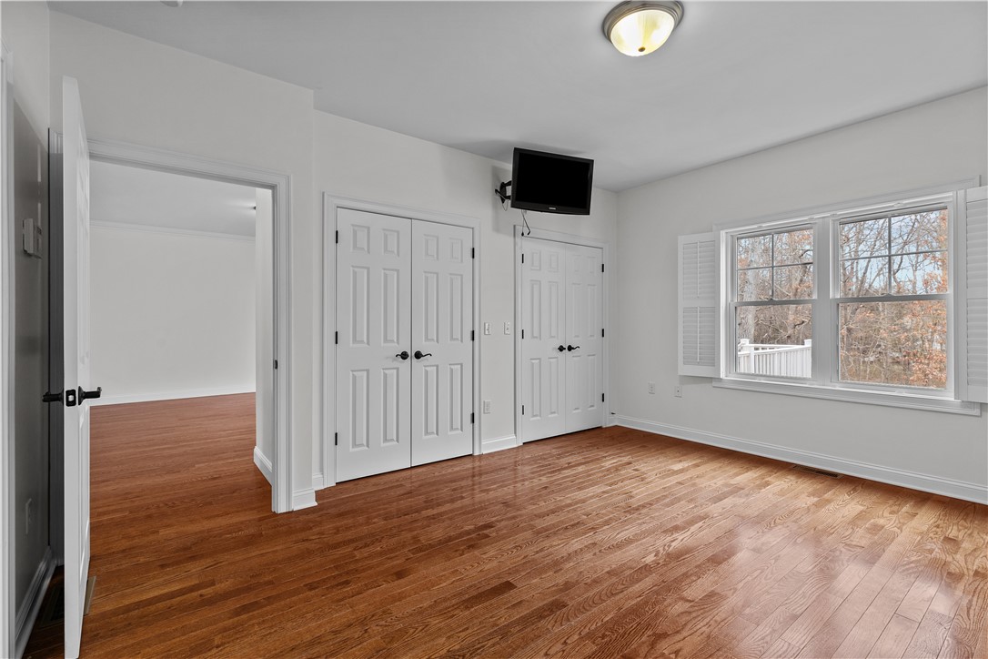 147 Southwinds Drive