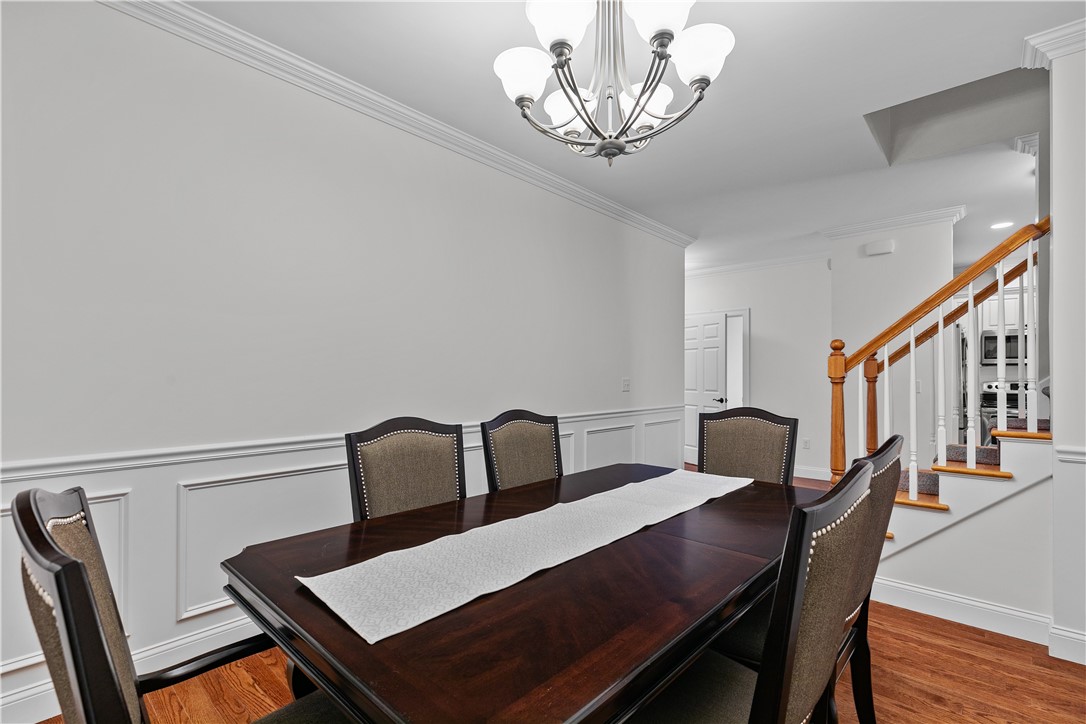 147 Southwinds Drive