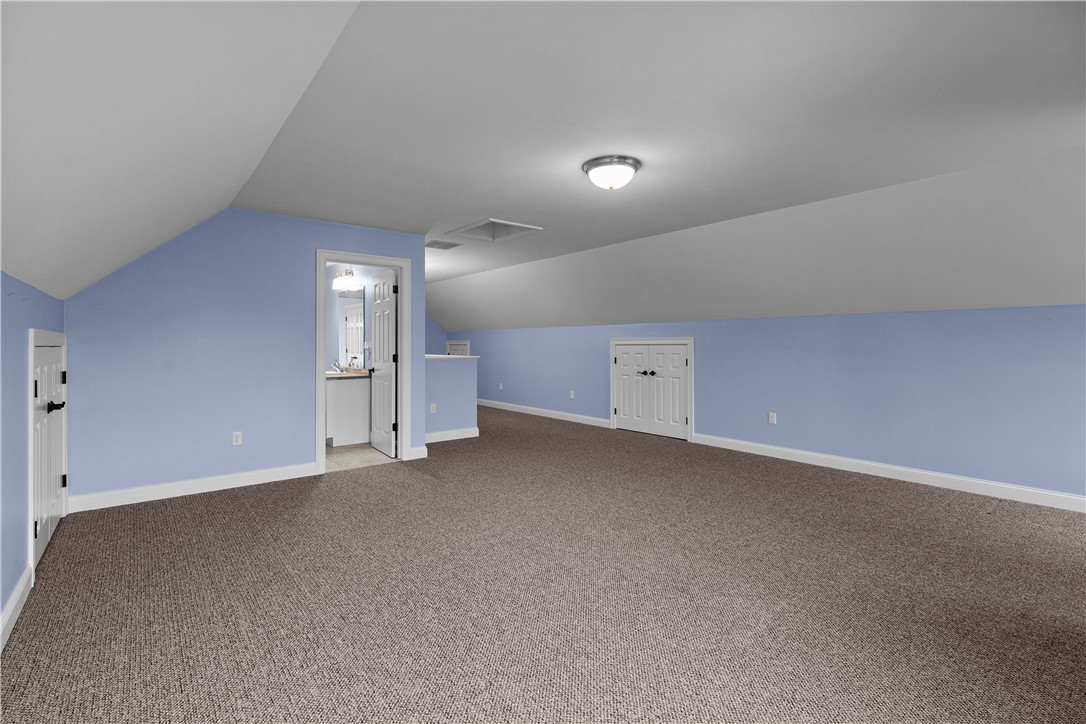 147 Southwinds Drive