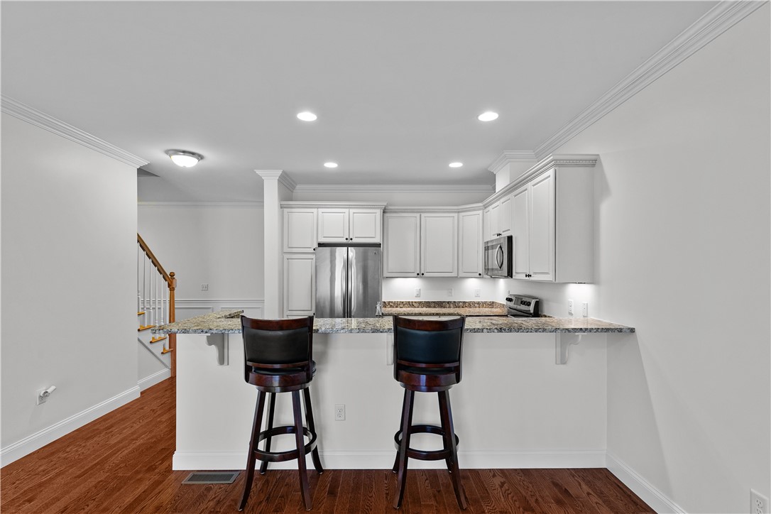 147 Southwinds Drive