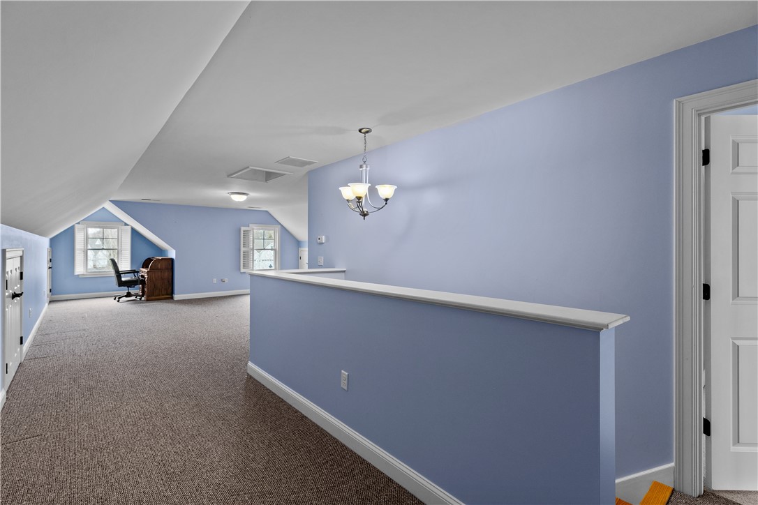 147 Southwinds Drive