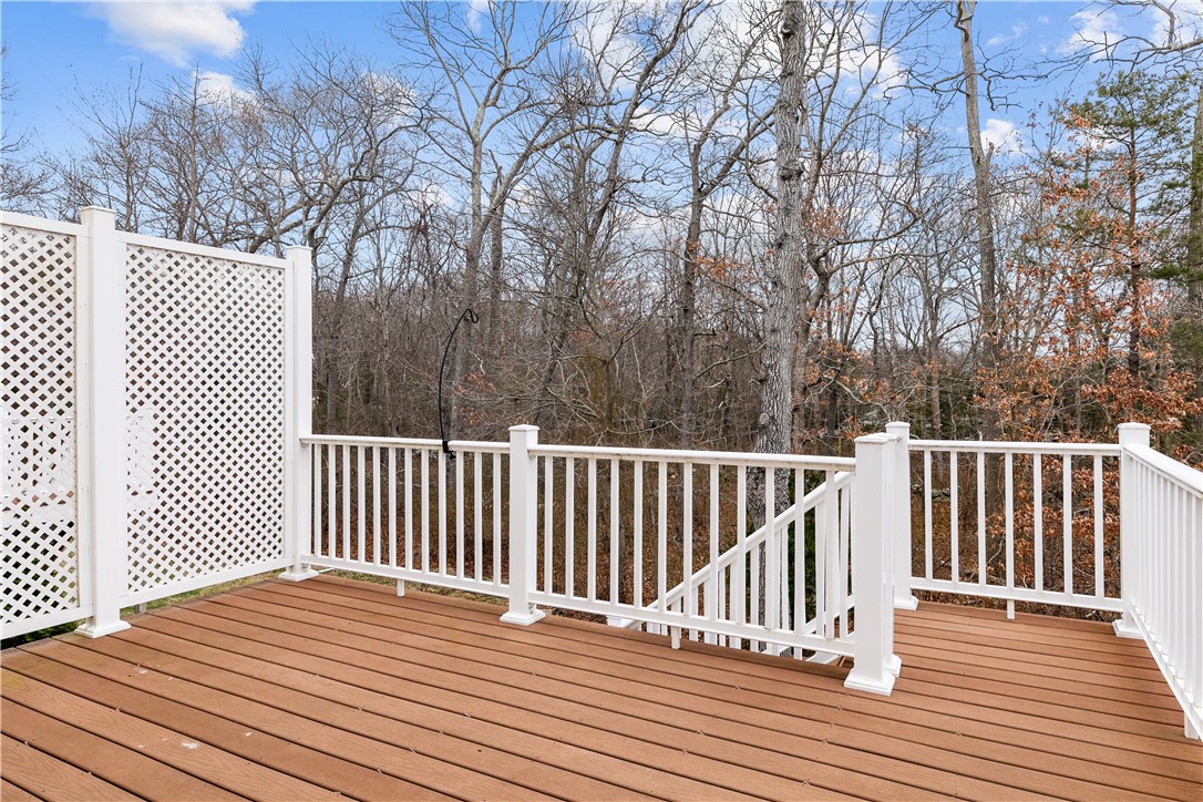 147 Southwinds Drive