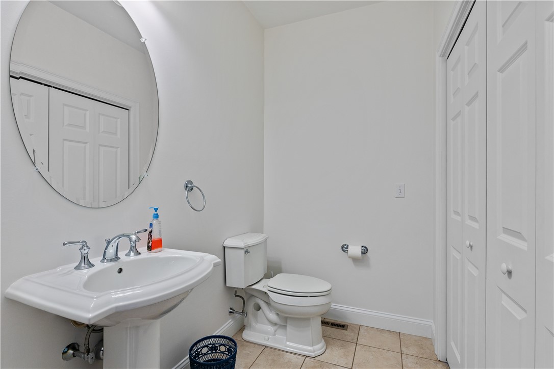 147 Southwinds Drive