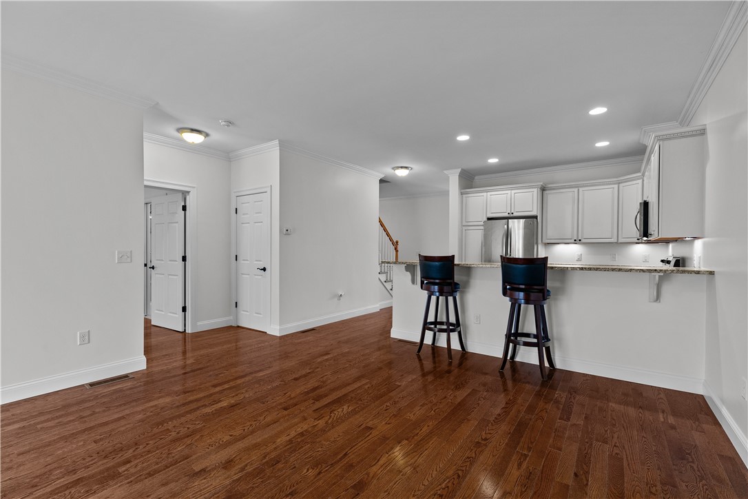 147 Southwinds Drive