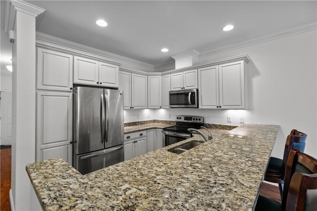 147 Southwinds Drive