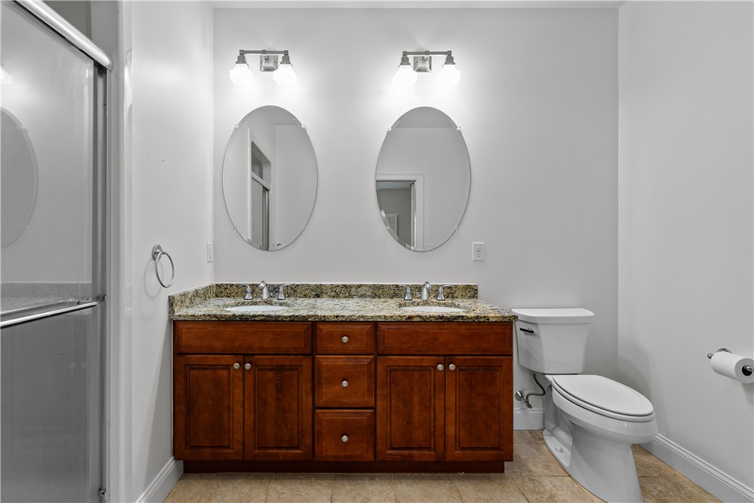 147 Southwinds Drive