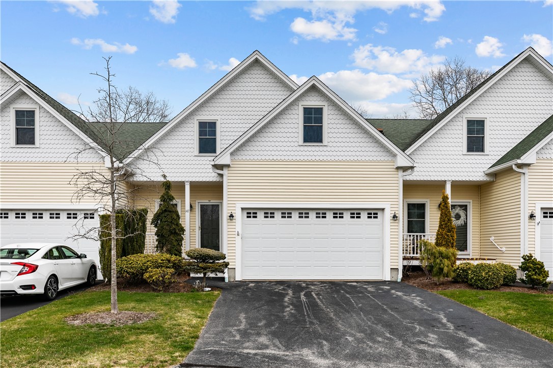 147 Southwinds Drive