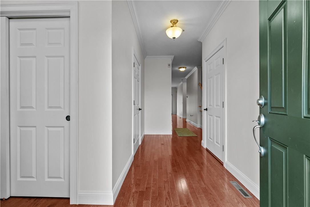 147 Southwinds Drive