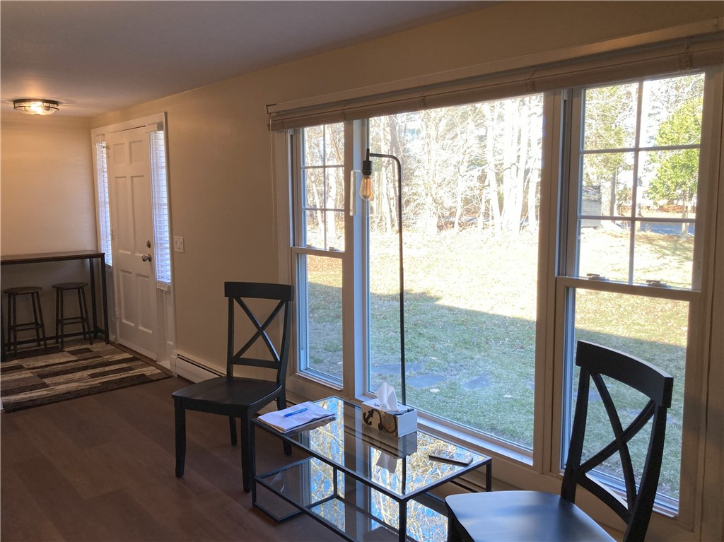 197 Shore Acres Avenue