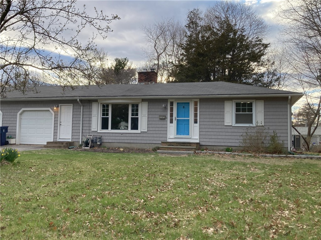 197 Shore Acres Avenue