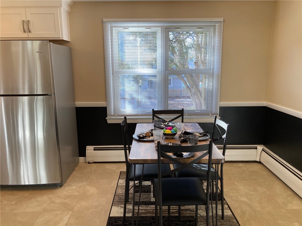 197 Shore Acres Avenue