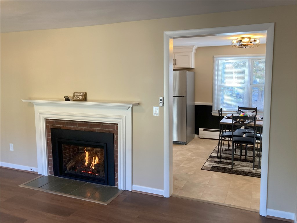 197 Shore Acres Avenue