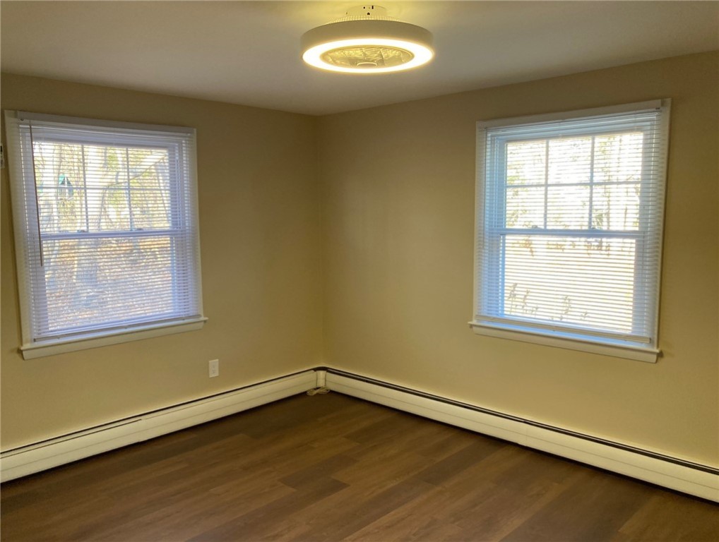 197 Shore Acres Avenue