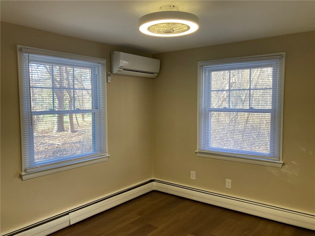 197 Shore Acres Avenue