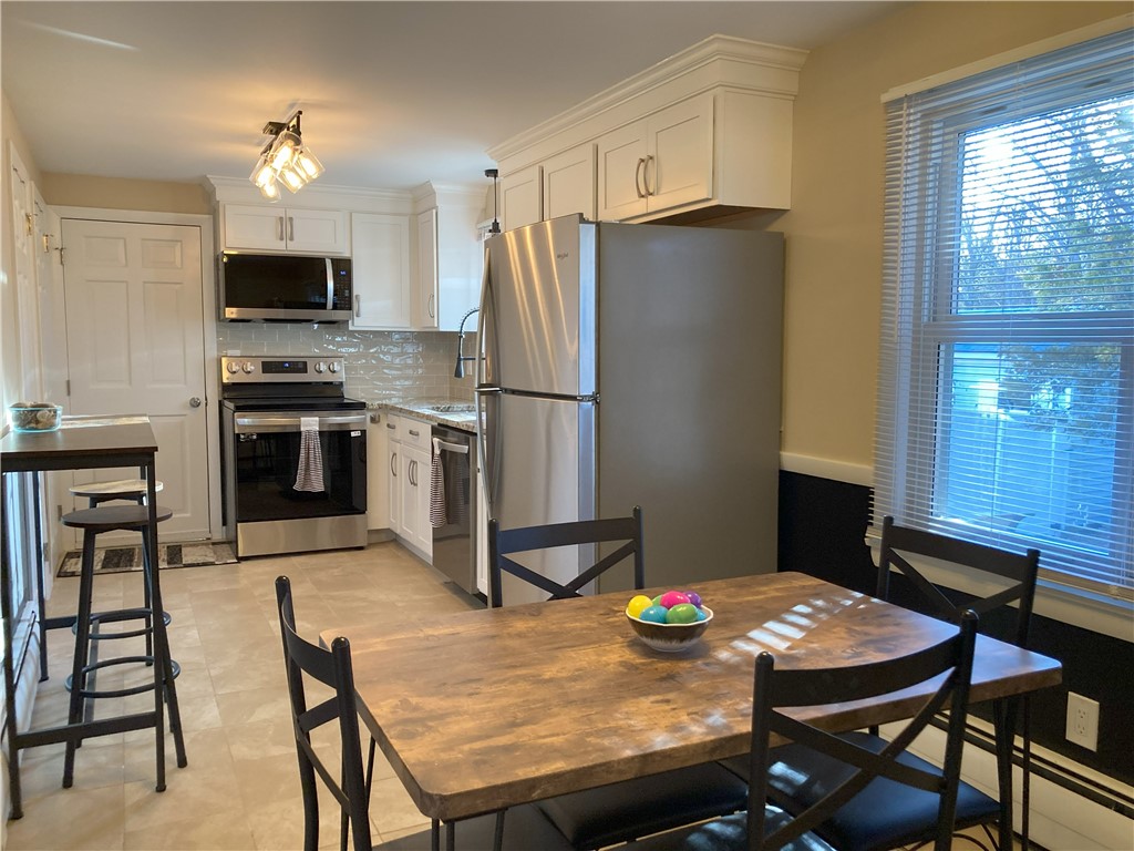 197 Shore Acres Avenue