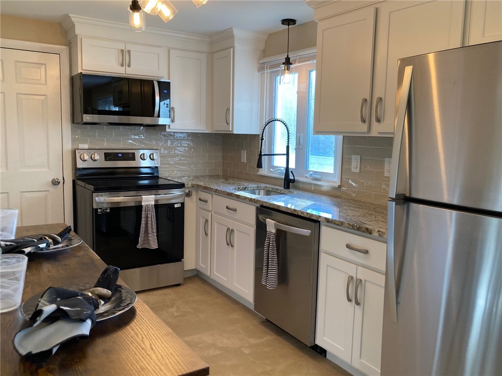 197 Shore Acres Avenue