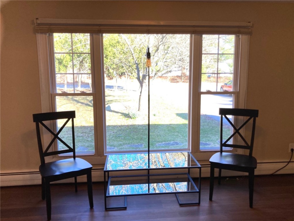 197 Shore Acres Avenue