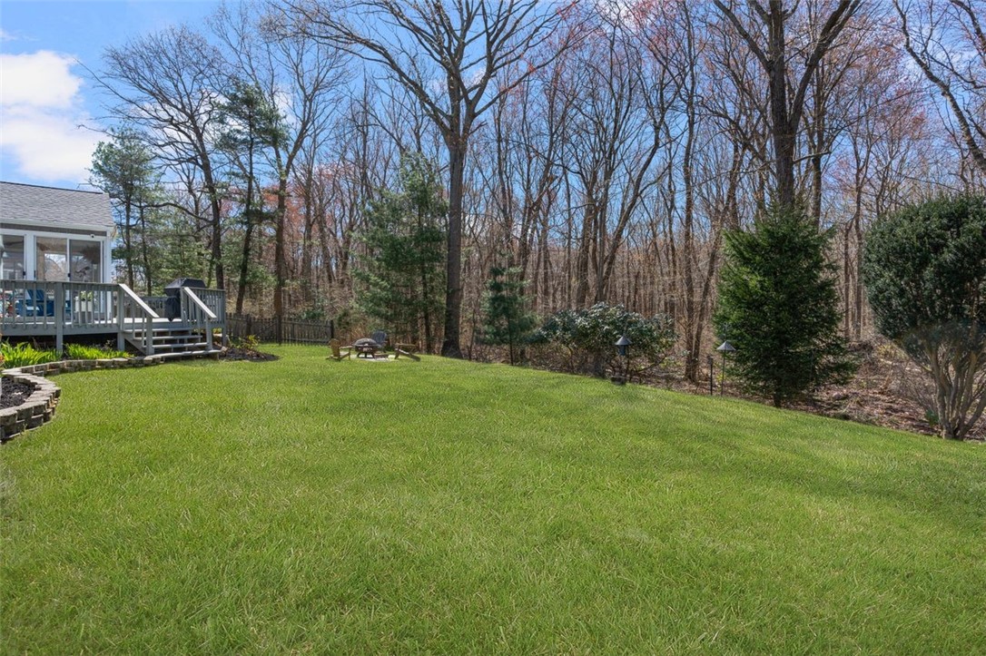 425 Stone Ridge Drive