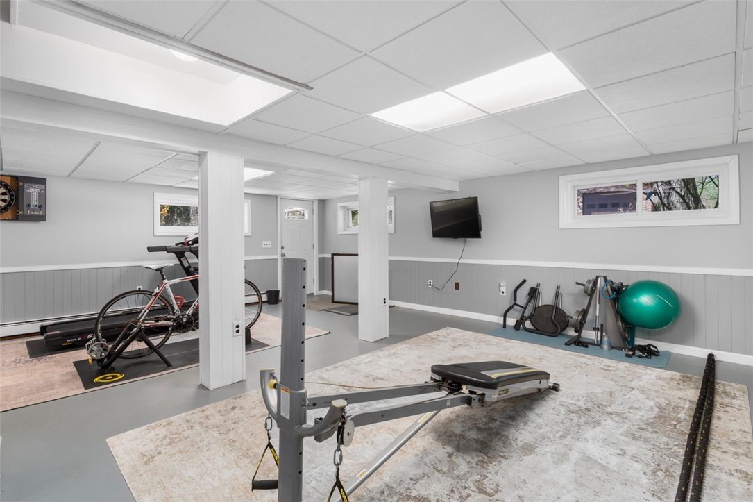 425 Stone Ridge Drive