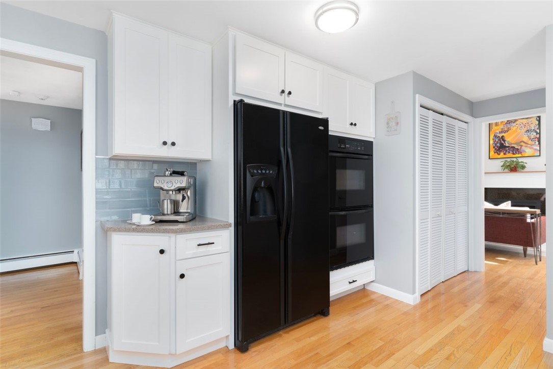 425 Stone Ridge Drive