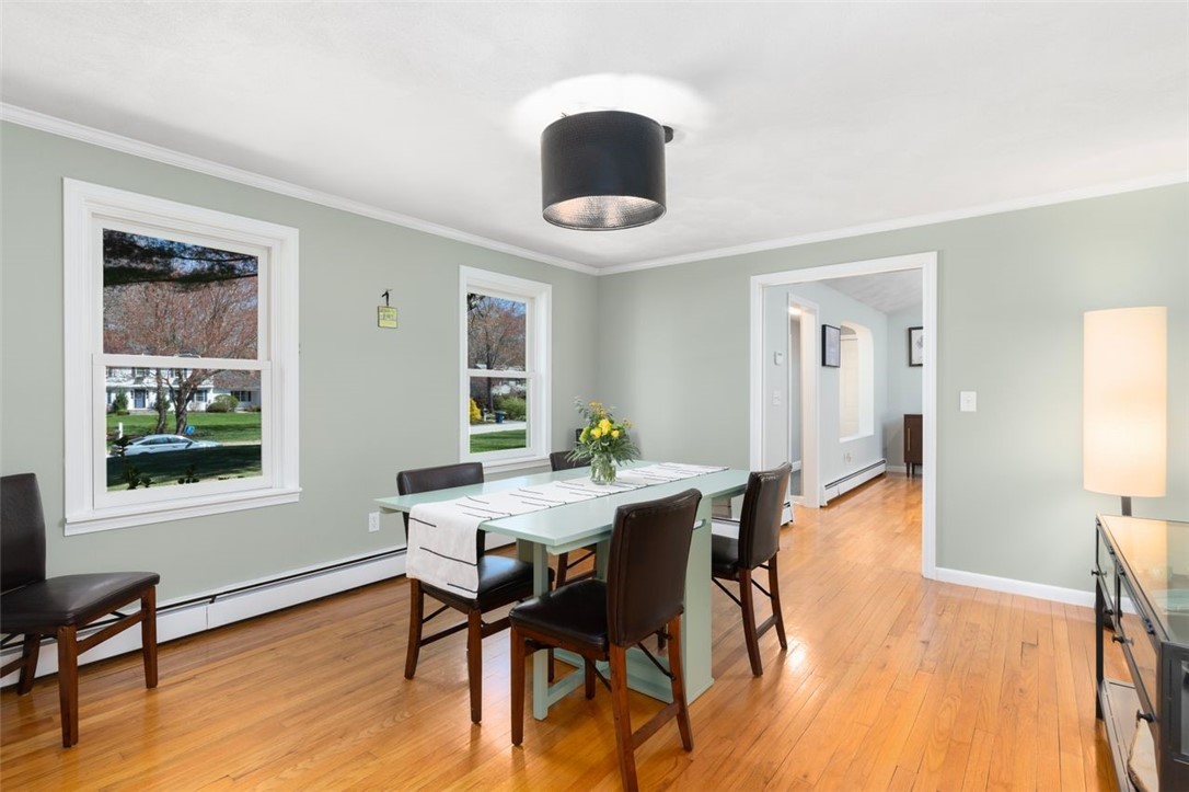 425 Stone Ridge Drive