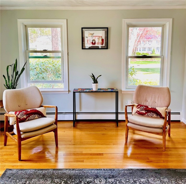 425 Stone Ridge Drive