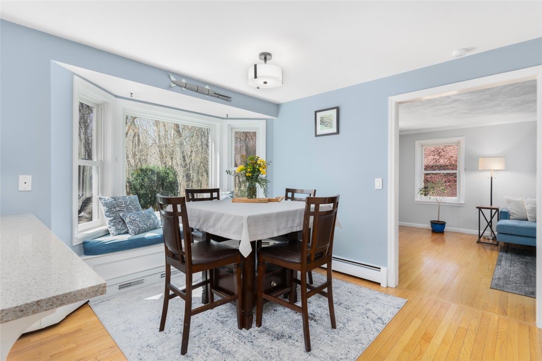 425 Stone Ridge Drive