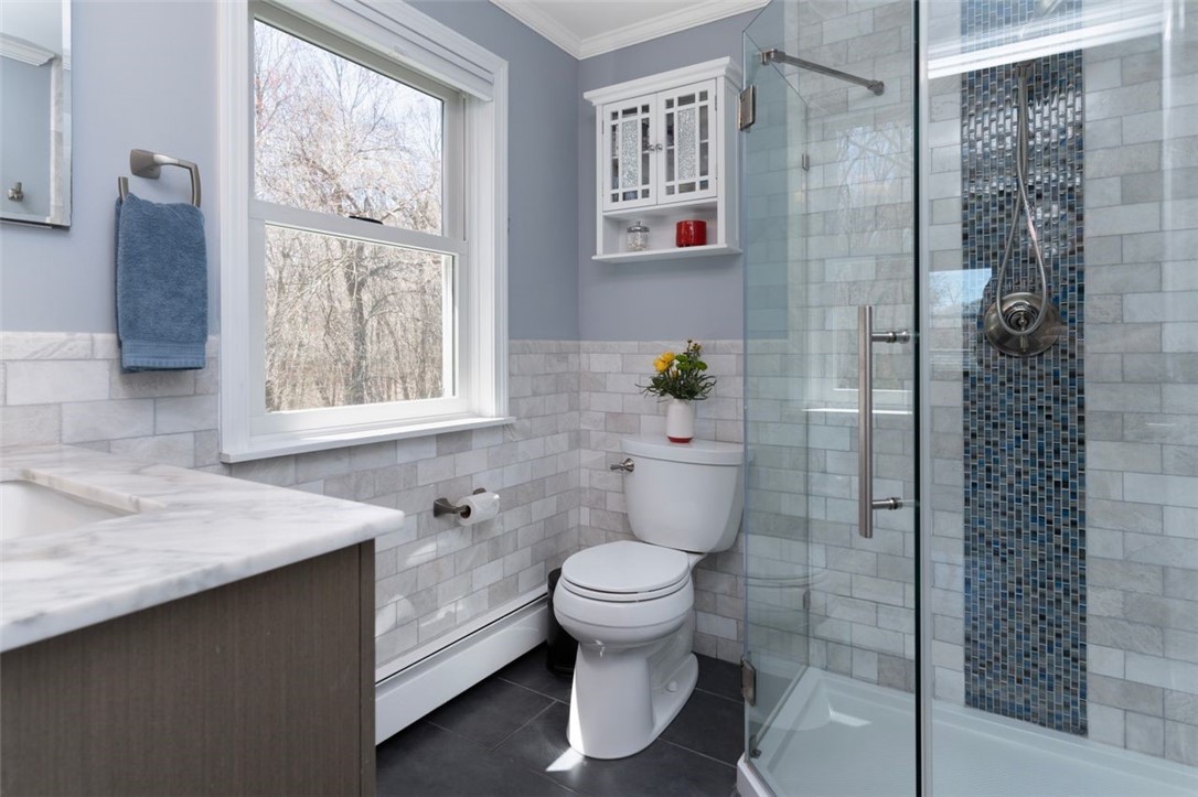 425 Stone Ridge Drive