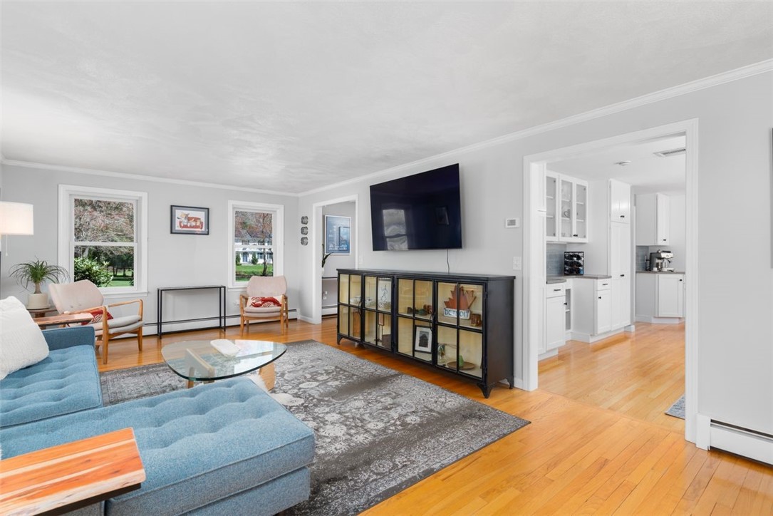 425 Stone Ridge Drive