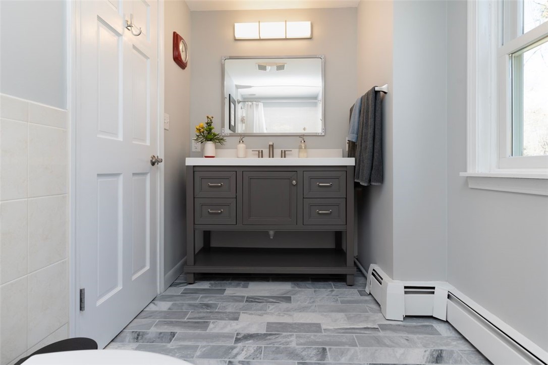 425 Stone Ridge Drive