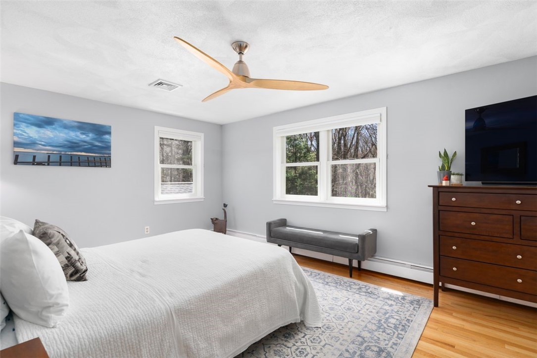 425 Stone Ridge Drive