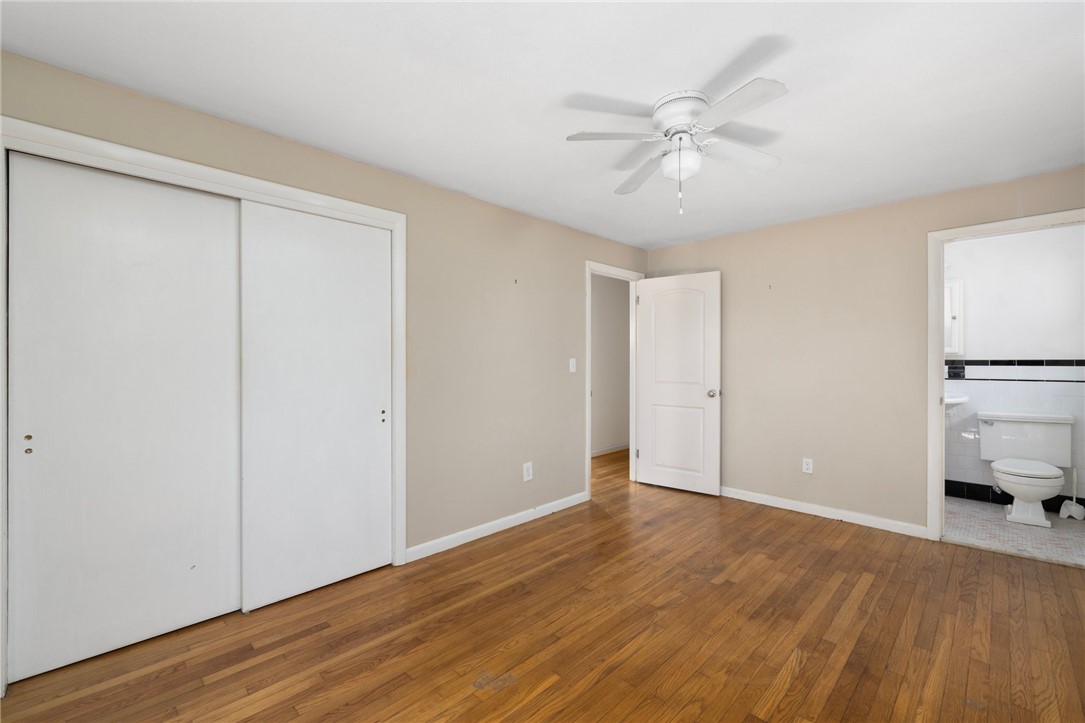 10 Longmeadow Avenue