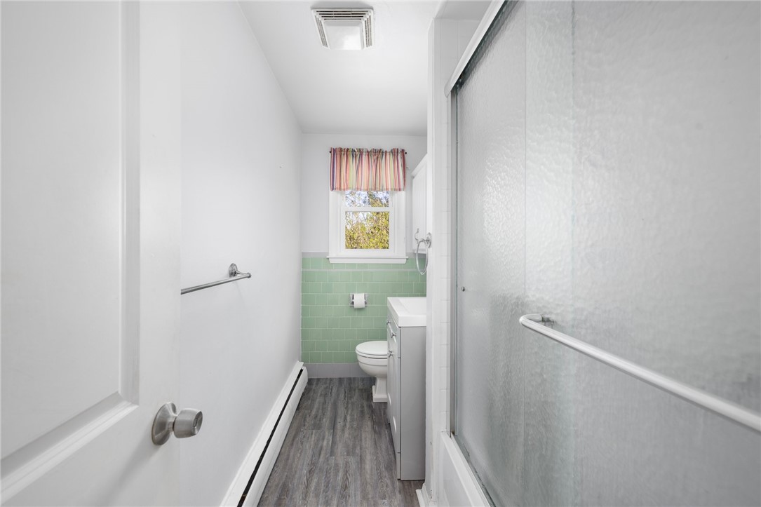 10 Longmeadow Avenue