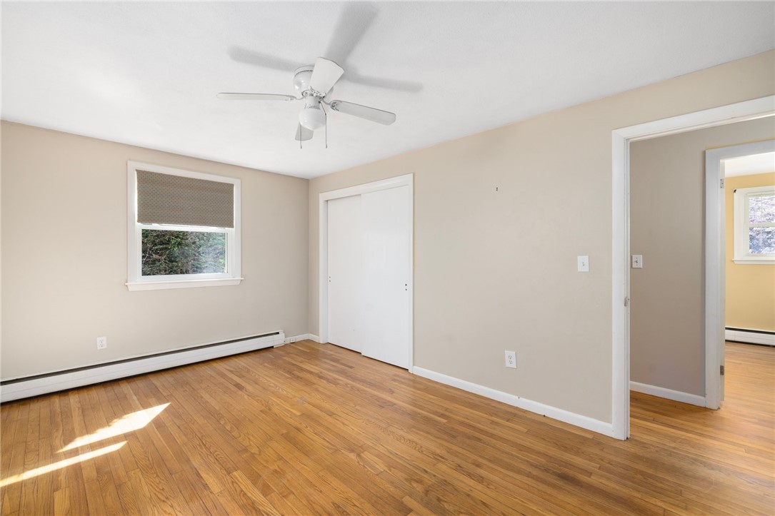 10 Longmeadow Avenue