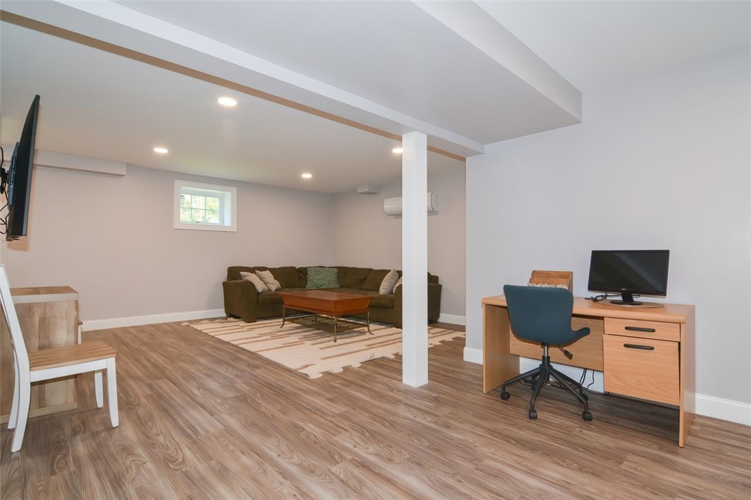 34 Hickory Road