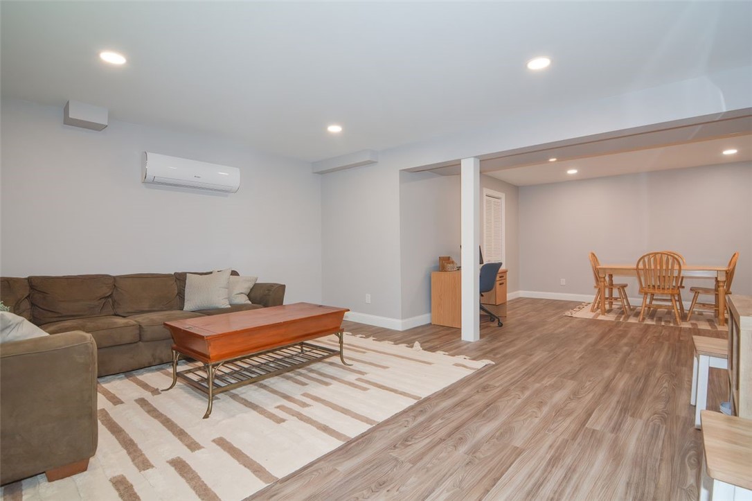 34 Hickory Road
