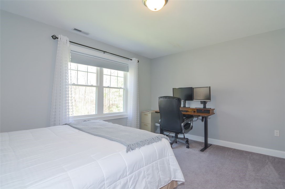 34 Hickory Road