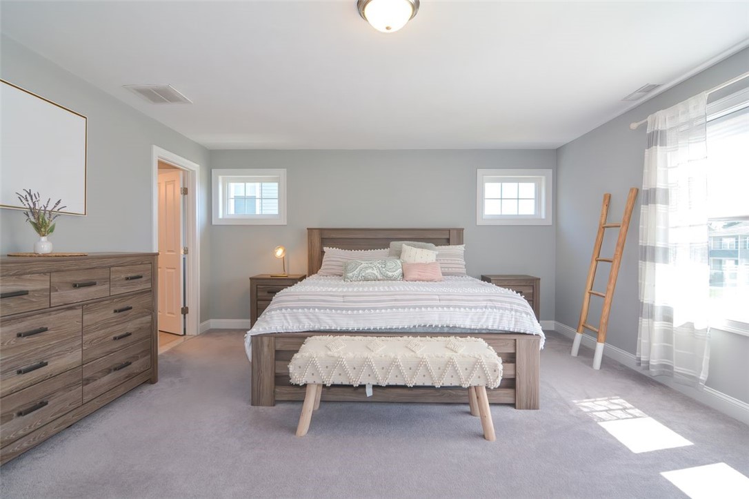 34 Hickory Road